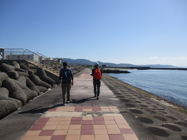 Photo_3