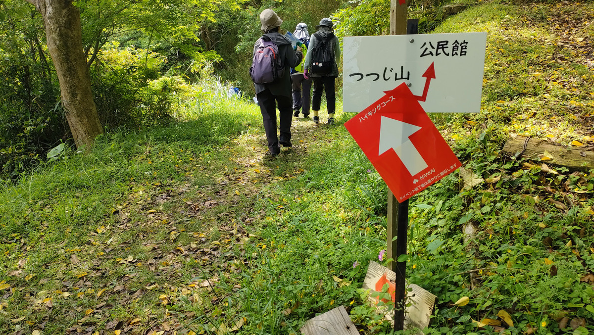Photo_4