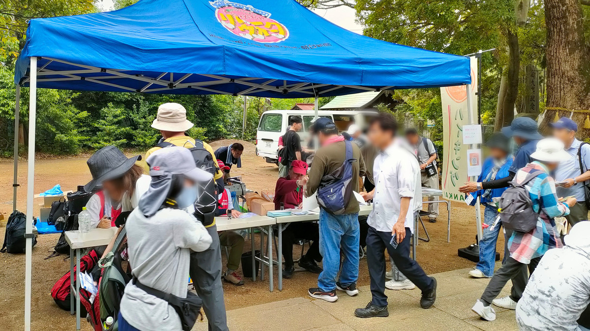 Photo_5
