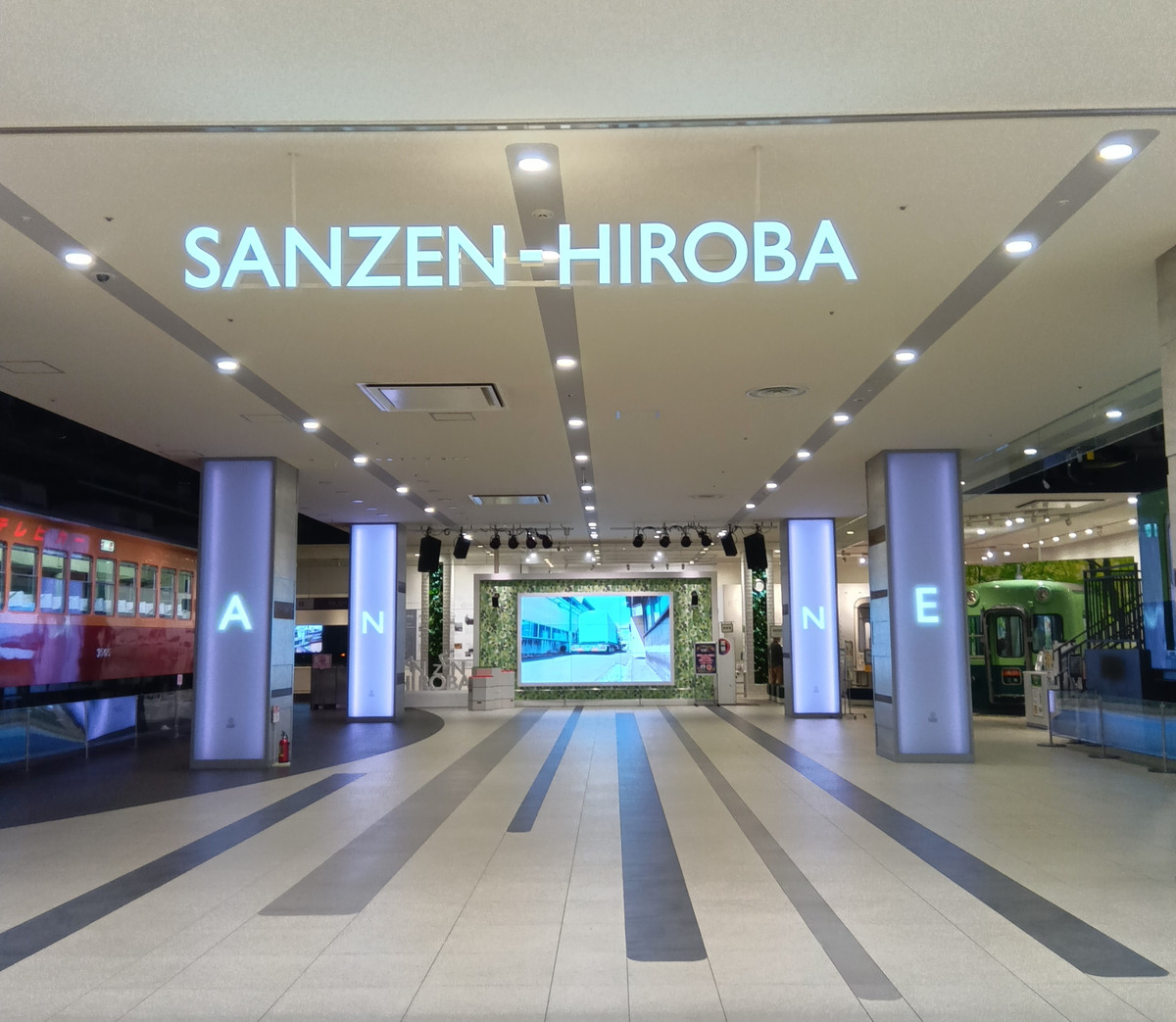 Sanzenhiroba_1