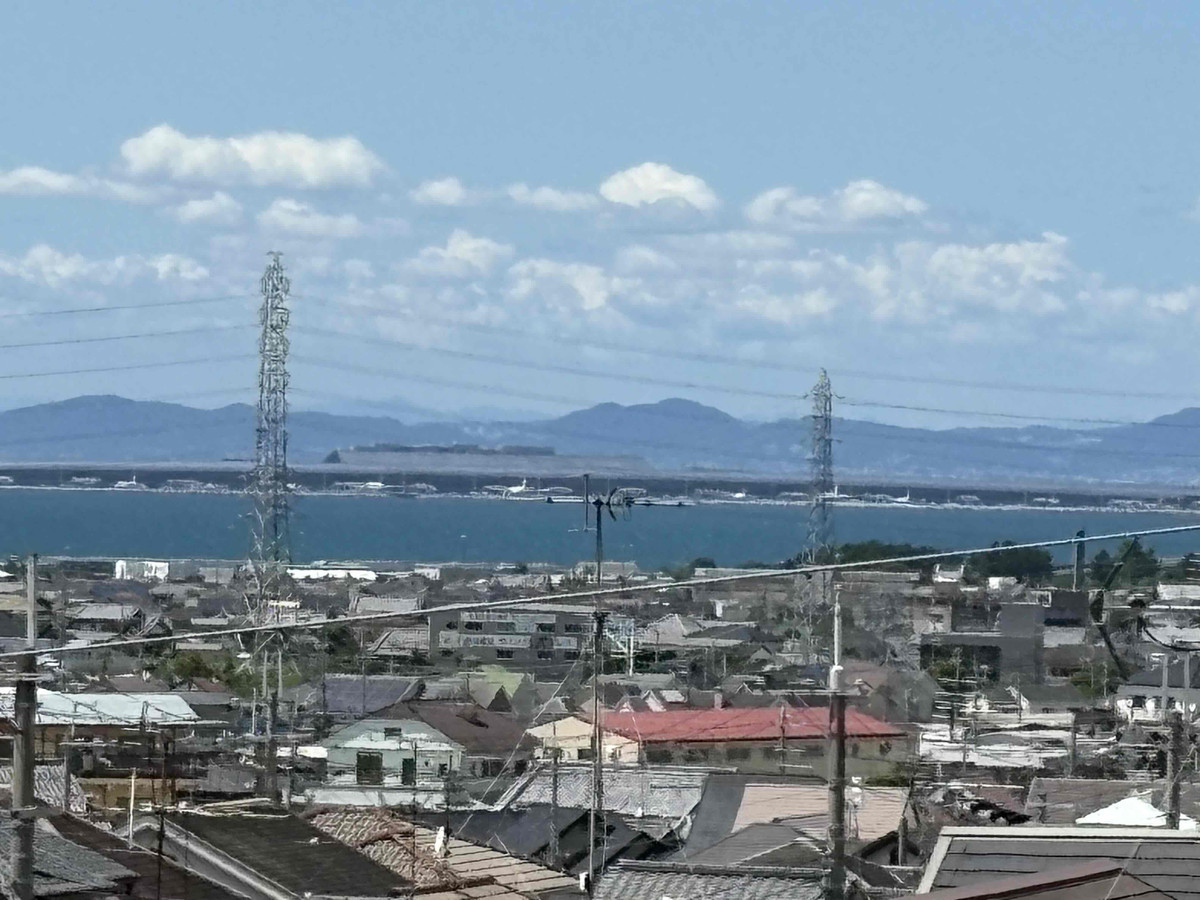 Kesiki
