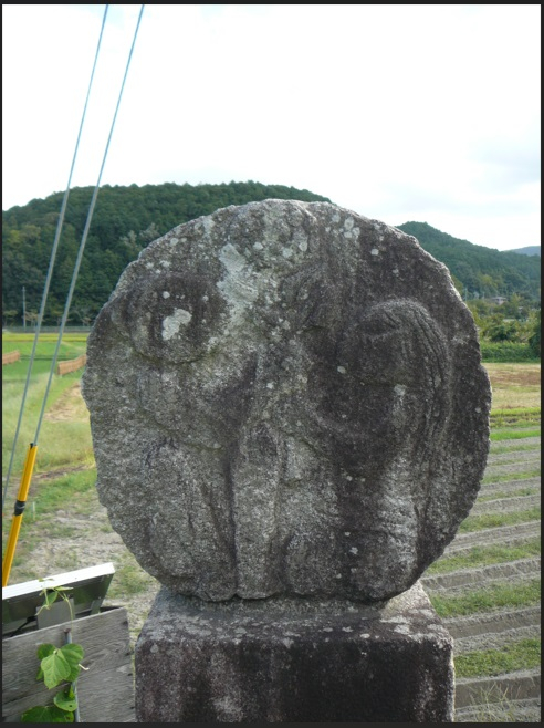Photo_6