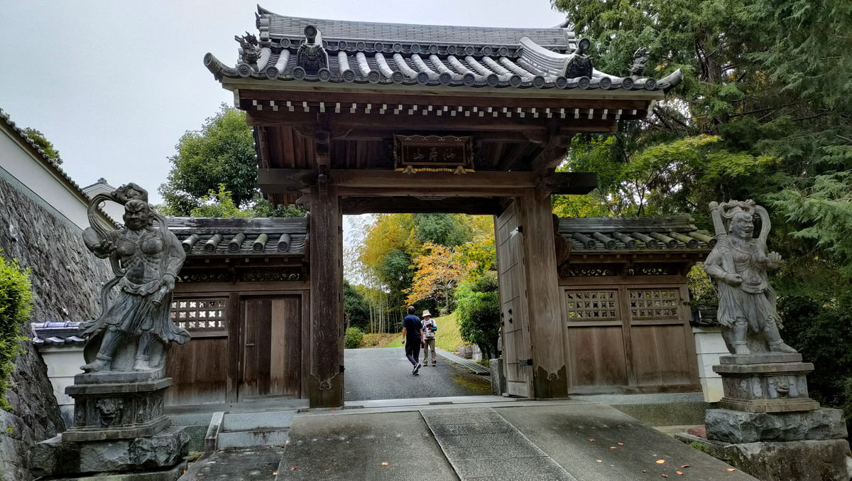 Photo_19
