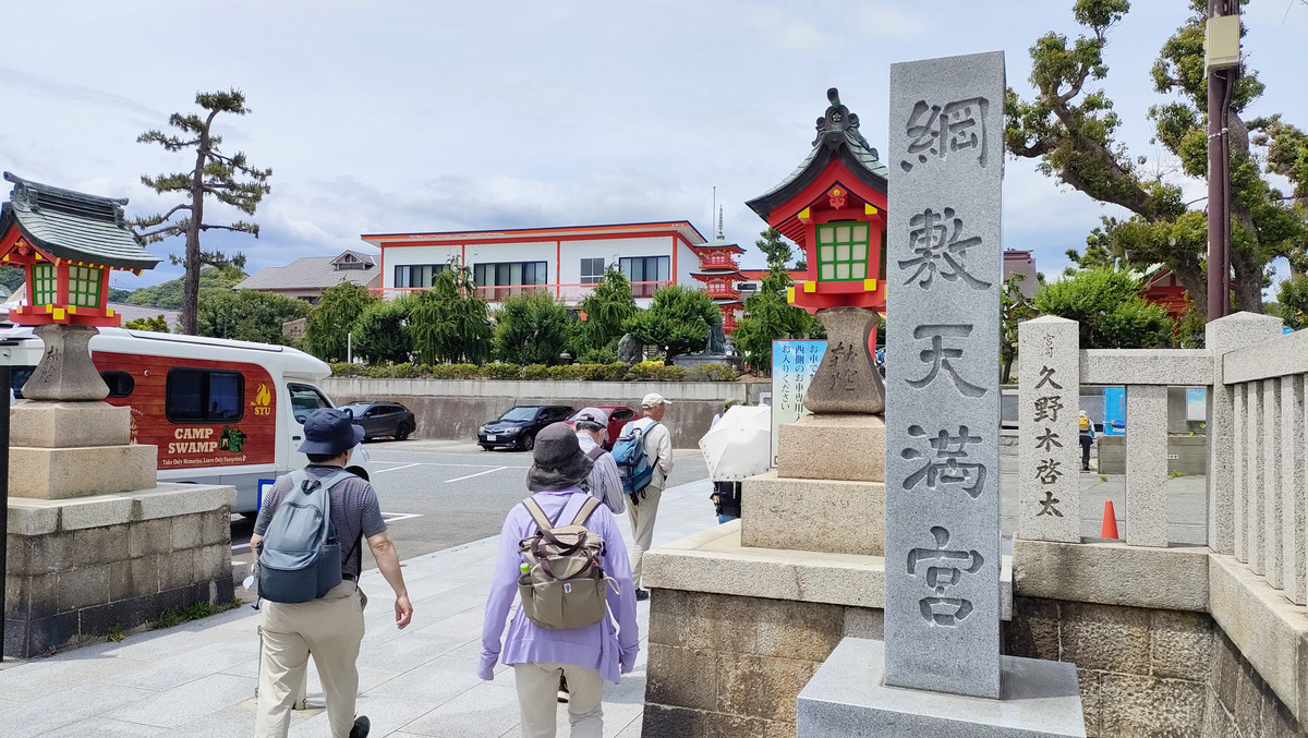 Photo_10 Photo_10