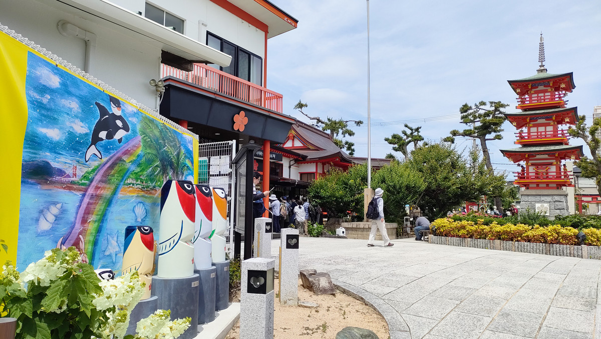 Photo_11 Photo_11
