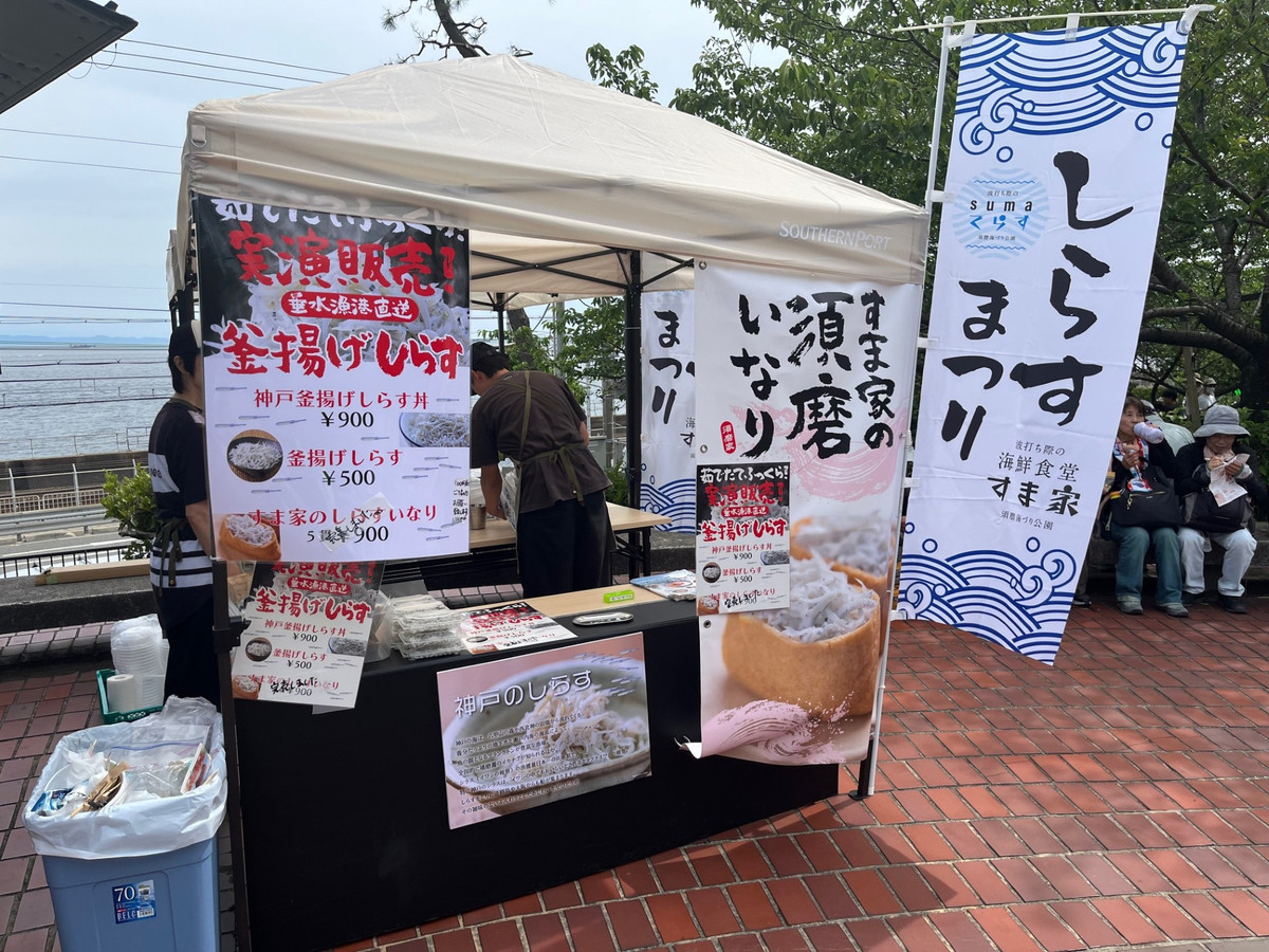Photo_15 Photo_15