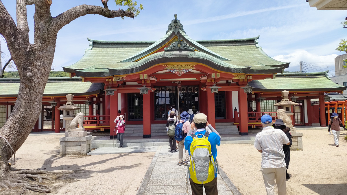 Photo_19 Photo_19