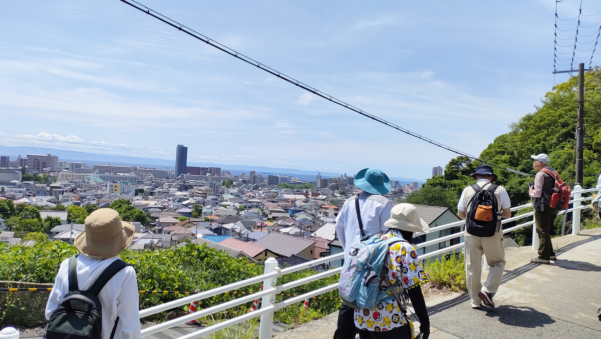 Photo_6 Photo_6
