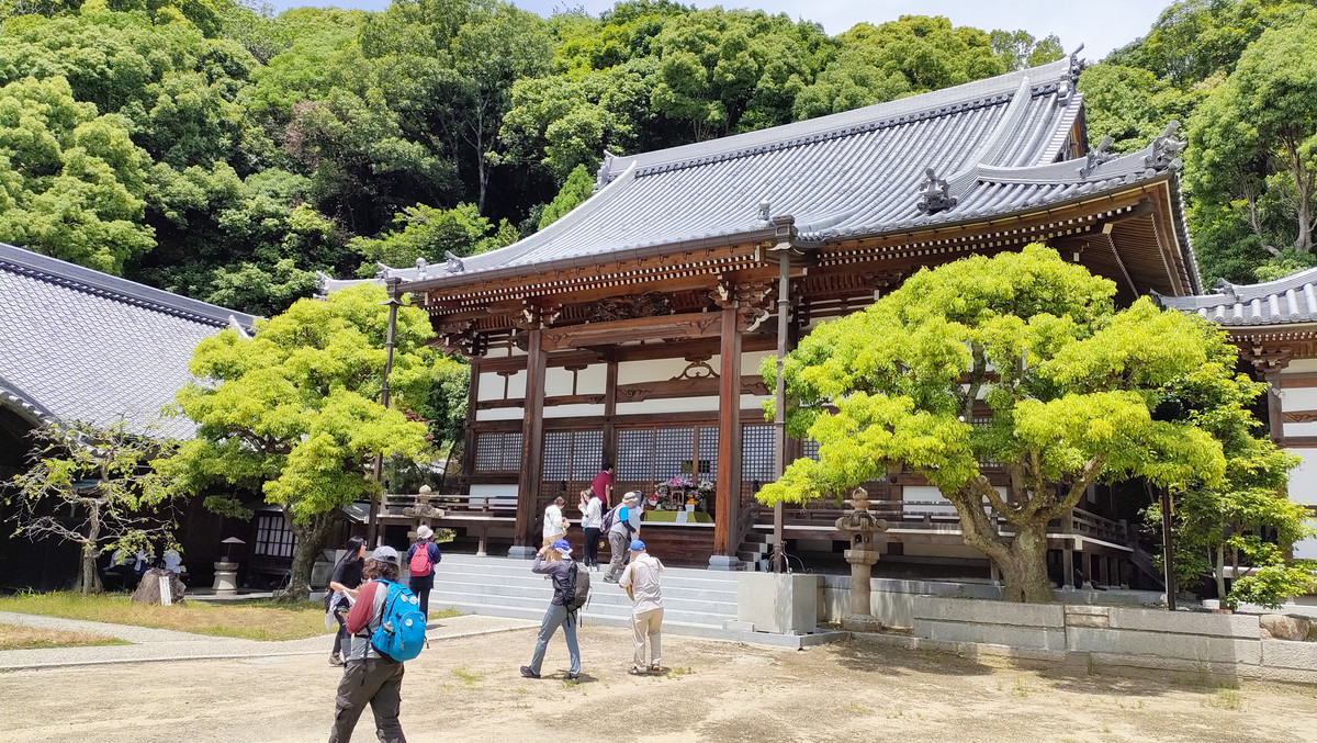 Photo_8 Photo_8