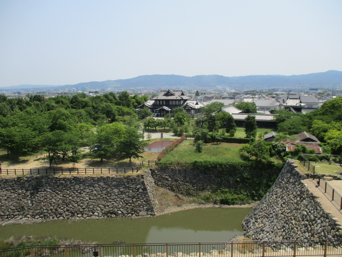 Photo Photo