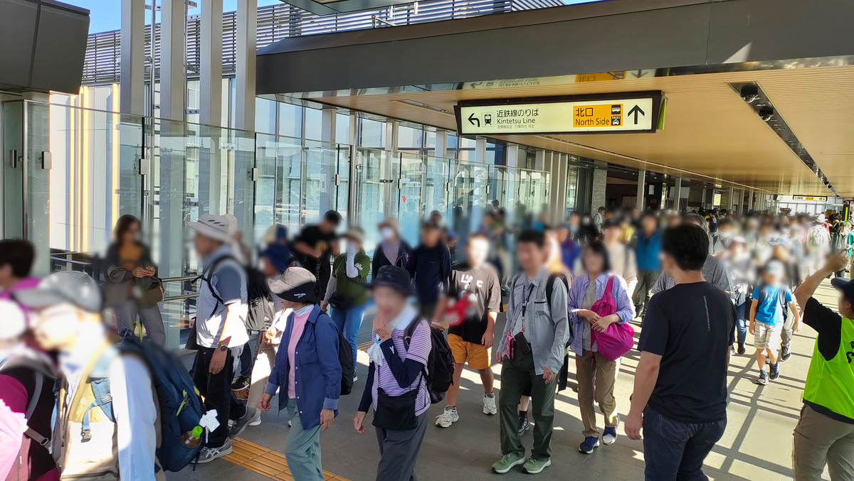 Img20261011083148_1_hosei_4