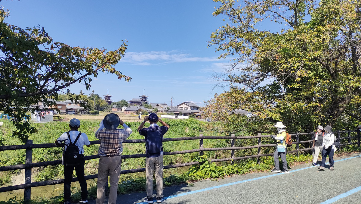 Img20261011111917